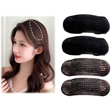 Amazon.co.jp 売れ筋ランキング: ヘアスタイリング用品セット の中で